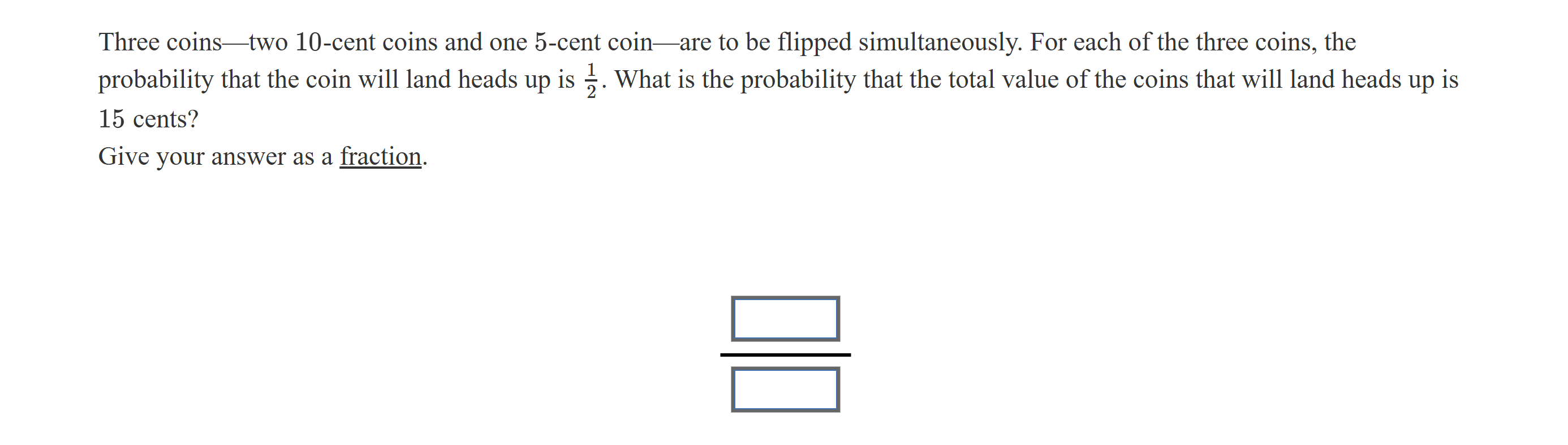 kmf math sprint practice